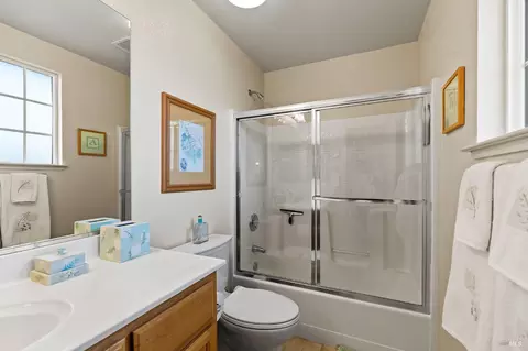 160 Sutherlin Ln, Fairfield, CA 94534 photo 35