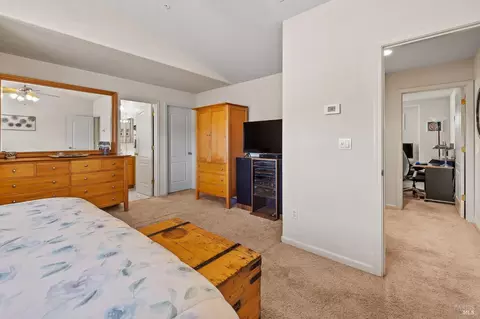160 Sutherlin Ln, Fairfield, CA 94534 photo 42