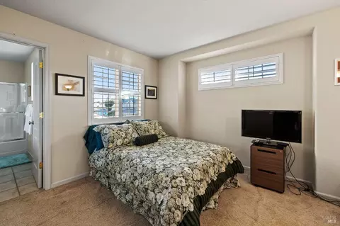 160 Sutherlin Ln, Fairfield, CA 94534 photo 30