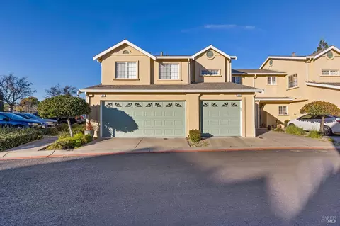160 Sutherlin Ln, Fairfield, CA 94534 photo 3