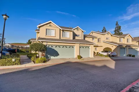 160 Sutherlin Ln, Fairfield, CA 94534 photo 4