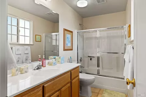 160 Sutherlin Ln, Fairfield, CA 94534 photo 34