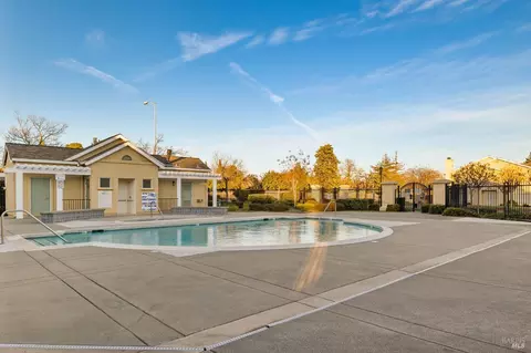 160 Sutherlin Ln, Fairfield, CA 94534 photo 43