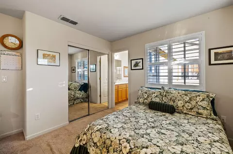 160 Sutherlin Ln, Fairfield, CA 94534 photo 33