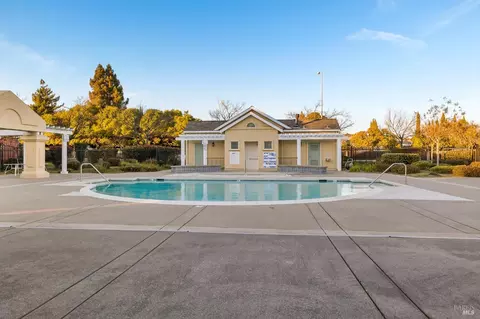 160 Sutherlin Ln, Fairfield, CA 94534 photo 44