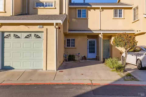 160 Sutherlin Ln, Fairfield, CA 94534 photo 7