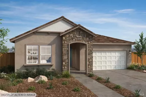 4007 Drafter Ct, Vacaville, CA 95687