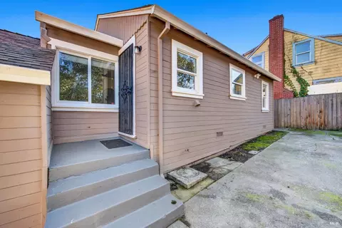 Other - 91 14th St, Vallejo, CA 94590 photo 9 of 9