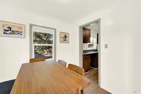 Dining - 91 14th St, Vallejo, CA 94590 photo 3 of 4