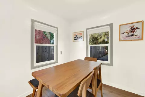 Dining - 91 14th St, Vallejo, CA 94590 photo 2 of 4