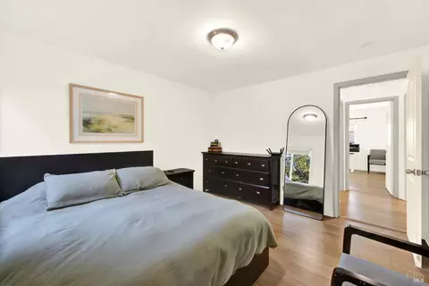 Bedroom - 91 14th St, Vallejo, CA 94590 photo 1 of 5