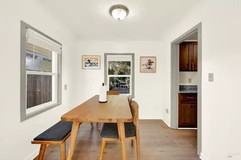 Dining - 91 14th St, Vallejo, CA 94590 photo 1 of 4