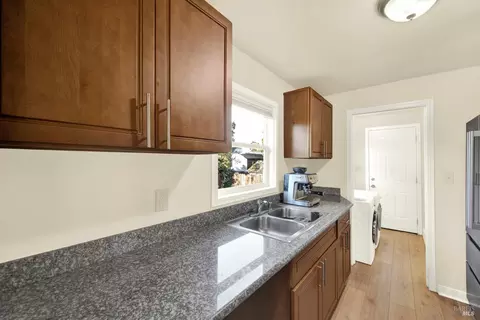 Other - 91 14th St, Vallejo, CA 94590 photo 3 of 9