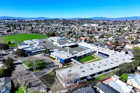 View/Area - 91 14th St, Vallejo, CA 94590 photo 1 of 1