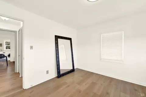 Bedroom - 91 14th St, Vallejo, CA 94590 photo 5 of 5