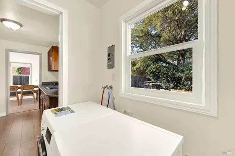 Other - 91 14th St, Vallejo, CA 94590 photo 6 of 9