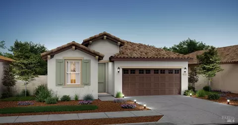 2355 Lark Way, Dixon, CA 95620