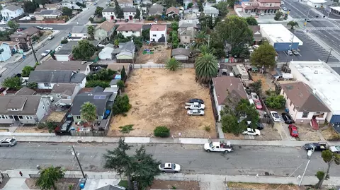 327 Arkansas St, Vallejo, CA 94590