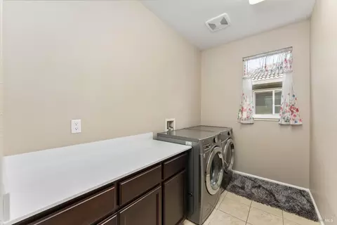 Other - 625 Guild Rd, Vacaville, CA 95688 photo 6 of 9