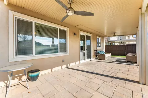 Other - 625 Guild Rd, Vacaville, CA 95688 photo 9 of 9