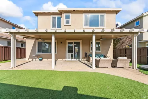 Other - 625 Guild Rd, Vacaville, CA 95688 photo 2 of 9