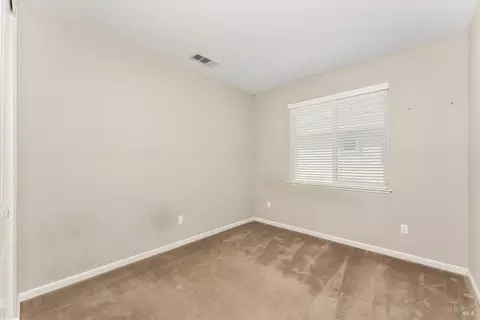 Bedroom - 625 Guild Rd, Vacaville, CA 95688 photo 7 of 9