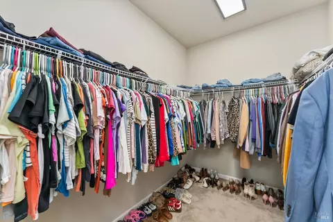 Other - 625 Guild Rd, Vacaville, CA 95688 photo 7 of 9