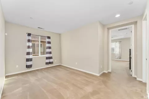 Other - 625 Guild Rd, Vacaville, CA 95688 photo 5 of 9