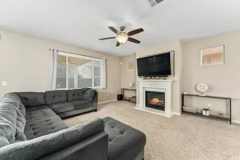 Other - 625 Guild Rd, Vacaville, CA 95688 photo 4 of 9