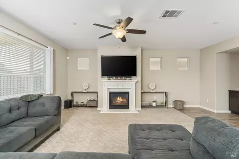 Other - 625 Guild Rd, Vacaville, CA 95688 photo 1 of 9