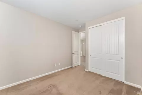 Bedroom - 625 Guild Rd, Vacaville, CA 95688 photo 6 of 9