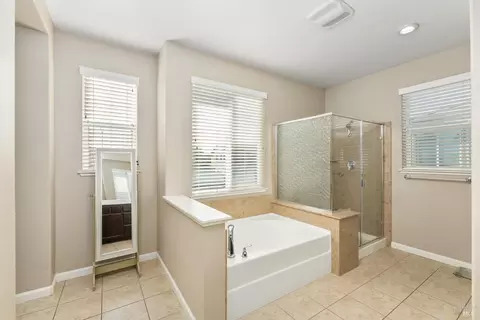 Other - 625 Guild Rd, Vacaville, CA 95688 photo 8 of 9