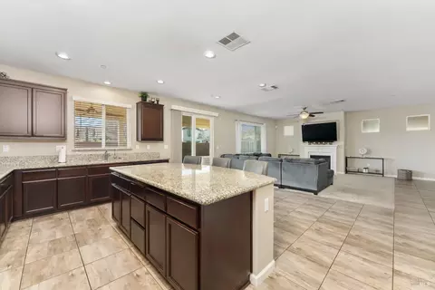 Other - 625 Guild Rd, Vacaville, CA 95688 photo 3 of 9