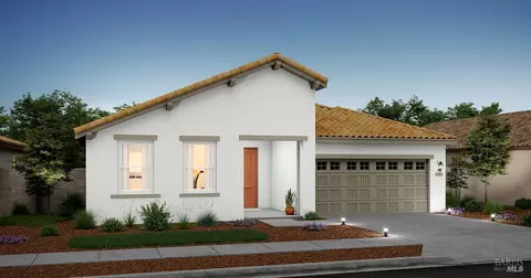 2340 Prairie Way, Dixon, CA 95620