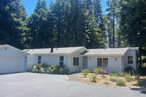38350 Old Stage Rd, Gualala, CA 95445