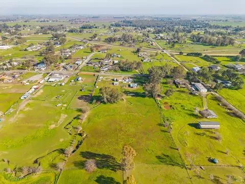 View/Area - 7461 Putman Rd, Vacaville, CA 95688 photo 8 of 12