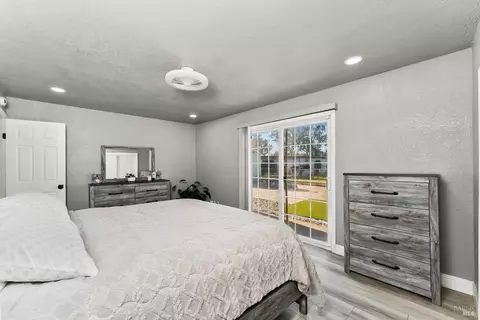 Bedroom - 7461 Putman Rd, Vacaville, CA 95688 photo 1 of 3