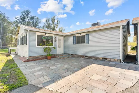 Other - 7461 Putman Rd, Vacaville, CA 95688 photo 1 of 14