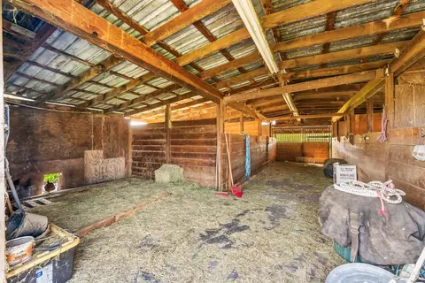 Other - 7461 Putman Rd, Vacaville, CA 95688 photo 12 of 14