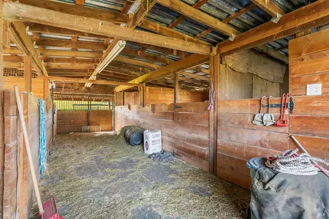 Other - 7461 Putman Rd, Vacaville, CA 95688 photo 13 of 14