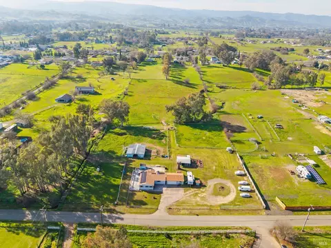 View/Area - 7461 Putman Rd, Vacaville, CA 95688 photo 7 of 12