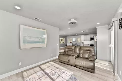 Other - 7461 Putman Rd, Vacaville, CA 95688 photo 6 of 14