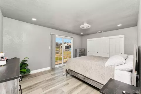 Other - 7461 Putman Rd, Vacaville, CA 95688 photo 7 of 14