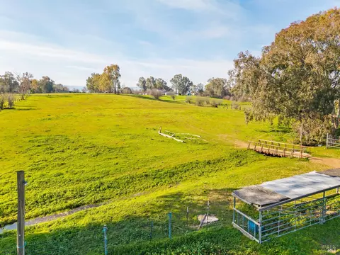 Other - 7461 Putman Rd, Vacaville, CA 95688 photo 14 of 14