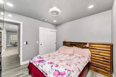 Bedroom - 7461 Putman Rd, Vacaville, CA 95688 photo 3 of 3