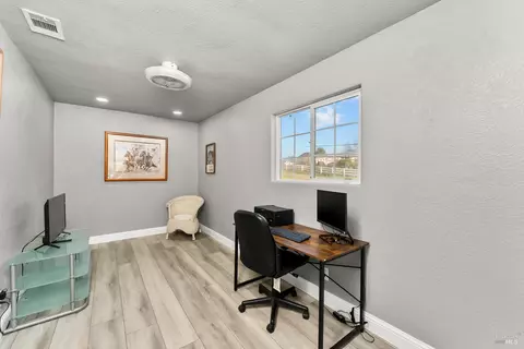 Other - 7461 Putman Rd, Vacaville, CA 95688 photo 8 of 14
