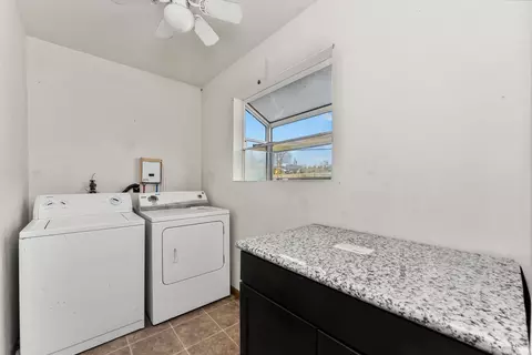 Other - 7461 Putman Rd, Vacaville, CA 95688 photo 9 of 14