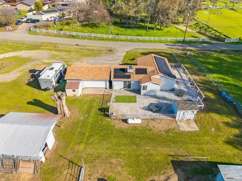View/Area - 7461 Putman Rd, Vacaville, CA 95688 photo 4 of 12