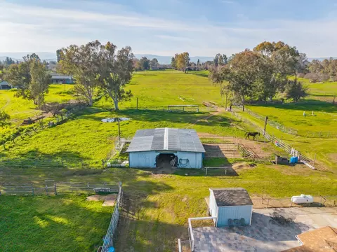 View/Area - 7461 Putman Rd, Vacaville, CA 95688 photo 6 of 12