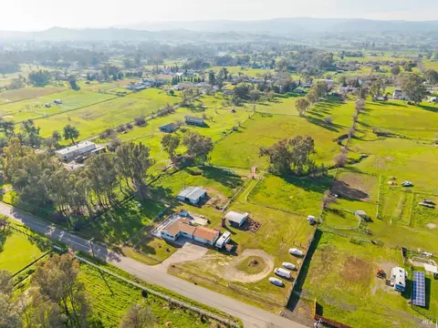 View/Area - 7461 Putman Rd, Vacaville, CA 95688 photo 10 of 12
